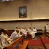 Jubileuszowe spotkanie kapłanów
